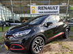 Renault Captur - 1.2 TCe Dynamique AUTOMAAT LEDER Trkh 17'LMV - 1 - Thumbnail