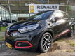 Renault Captur - 1.2 TCe Dynamique AUTOMAAT LEDER Trkh 17'LMV - 1 - Thumbnail