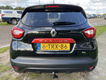 Renault Captur - 1.2 TCe Dynamique AUTOMAAT LEDER Trkh 17'LMV - 1 - Thumbnail