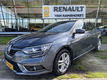 Renault Mégane - 1.5 dCi 110Pk Zen Climat R-Link Trkh PDC Climate - 1 - Thumbnail