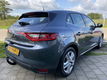 Renault Mégane - 1.5 dCi 110Pk Zen Climat R-Link Trkh PDC Climate - 1 - Thumbnail