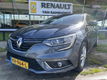 Renault Mégane - 1.5 dCi 110Pk Zen Climat R-Link Trkh PDC Climate - 1 - Thumbnail