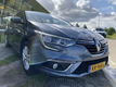 Renault Mégane - 1.5 dCi 110Pk Zen Climat R-Link Trkh PDC Climate - 1 - Thumbnail