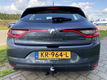 Renault Mégane - 1.5 dCi 110Pk Zen Climat R-Link Trkh PDC Climate - 1 - Thumbnail