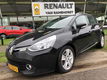 Renault Clio Estate - 1.5 dCi ECO Dynamique Climate PDC Camera 16'LMV - 1 - Thumbnail