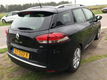 Renault Clio Estate - 1.5 dCi ECO Dynamique Climate PDC Camera 16'LMV - 1 - Thumbnail