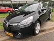 Renault Clio Estate - 1.5 dCi ECO Dynamique Climate PDC Camera 16'LMV - 1 - Thumbnail