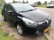 Renault Clio Estate - 1.5 dCi ECO Dynamique Climate PDC Camera 16'LMV - 1 - Thumbnail