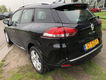 Renault Clio Estate - 1.5 dCi ECO Dynamique Climate PDC Camera 16'LMV - 1 - Thumbnail