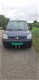 Peugeot Partner - 170C 1.9 D Avantage - 1 - Thumbnail