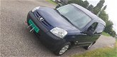 Peugeot Partner - 170C 1.9 D Avantage - 1 - Thumbnail