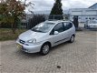 Chevrolet Tacuma - 1.6-16V Style - 1 - Thumbnail