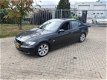 BMW 3-serie - 320i High Executive - 1 - Thumbnail