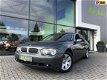 BMW 7-serie - 735i Leer * PDC 2X * Xenon * 17 Inch * E.L. stoelverstelling - 1 - Thumbnail