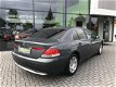 BMW 7-serie - 735i Leer * PDC 2X * Xenon * 17 Inch * E.L. stoelverstelling - 1 - Thumbnail