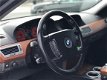 BMW 7-serie - 735i Leer * PDC 2X * Xenon * 17 Inch * E.L. stoelverstelling - 1 - Thumbnail