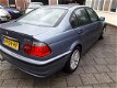 BMW 3-serie - 318i Executive - 1 - Thumbnail