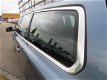 Volvo V70 - D2 NIEUWE D-riem Kinderzitjes Navi Airco PDC Bluetooth Cruise - 1 - Thumbnail