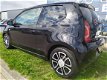 Volkswagen Up! - 1.0 high up BlueMotion -Luxe editie - Regensensor- Cruise- PDC- Airco- Navigatie - 1 - Thumbnail