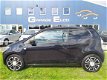 Volkswagen Up! - 1.0 high up BlueMotion -Luxe editie - Regensensor- Cruise- PDC- Airco- Navigatie - 1 - Thumbnail