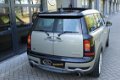 Mini Mini Clubman - 1.6 Cooper S Chili Panorama Leer Clima Cruise - 1 - Thumbnail