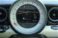 Mini Mini Clubman - 1.6 Cooper S Chili Panorama Leer Clima Cruise - 1 - Thumbnail