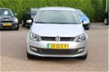 Volkswagen Polo - 1.2 TSI BlueMotion Comfort Edition 40.691 km - 1 - Thumbnail