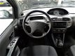 Hyundai Matrix - 1.6i Trekhaak Nap 146291 km - 1 - Thumbnail