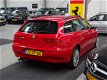 Alfa Romeo 156 Sportwagon - 1.8-16V T.Spark Loop of Sloop Airco Climate control - 1 - Thumbnail