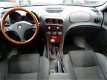 Alfa Romeo 156 Sportwagon - 1.8-16V T.Spark Loop of Sloop Airco Climate control - 1 - Thumbnail