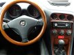 Alfa Romeo 156 Sportwagon - 1.8-16V T.Spark Loop of Sloop Airco Climate control - 1 - Thumbnail