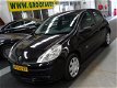 Renault Clio - 1.2-16V Authentique Stuurbekrachtiging Nap - 1 - Thumbnail