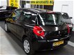 Renault Clio - 1.2-16V Authentique Stuurbekrachtiging Nap - 1 - Thumbnail