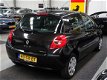 Renault Clio - 1.2-16V Authentique Stuurbekrachtiging Nap - 1 - Thumbnail