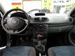 Renault Clio - 1.2-16V Authentique Stuurbekrachtiging Nap - 1 - Thumbnail