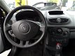 Renault Clio - 1.2-16V Authentique Stuurbekrachtiging Nap - 1 - Thumbnail