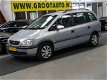 Opel Zafira - 1.6-16V Comfort Airco Trekhaak Afneembaar - 1 - Thumbnail