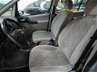 Opel Zafira - 1.6-16V Comfort Airco Trekhaak Afneembaar - 1 - Thumbnail
