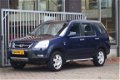 Honda CR-V - 2.0i LS - met nieuwe APK en zes maanden garantie - 1 - Thumbnail