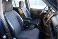 Honda CR-V - 2.0i LS - met nieuwe APK en zes maanden garantie - 1 - Thumbnail