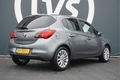 Opel Corsa - 1.0 TURBO 90 PK Online Edition NAVI-CLIMATE CONTROL-PDC V+A-CAMERA - 1 - Thumbnail