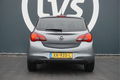 Opel Corsa - 1.0 TURBO 90 PK Online Edition NAVI-CLIMATE CONTROL-PDC V+A-CAMERA - 1 - Thumbnail