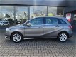 Mercedes-Benz B-klasse - 180 Ambition: AIRCO - LED KOPLAMPEN - NAVI - TELEFOON - PDV - LMV - 1 - Thumbnail