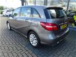 Mercedes-Benz B-klasse - 180 Ambition: AIRCO - LED KOPLAMPEN - NAVI - TELEFOON - PDV - LMV - 1 - Thumbnail