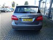 Mercedes-Benz B-klasse - 180 Ambition: AIRCO - LED KOPLAMPEN - NAVI - TELEFOON - PDV - LMV - 1 - Thumbnail