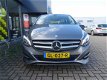 Mercedes-Benz B-klasse - 180 Ambition: AIRCO - LED KOPLAMPEN - NAVI - TELEFOON - PDV - LMV - 1 - Thumbnail