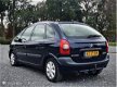 Citroën Xsara Picasso - 1.6i, trekhaak - 1 - Thumbnail