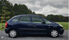 Citroën Xsara Picasso - 1.6i, trekhaak - 1 - Thumbnail