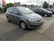 Opel Zafira - 1.6 Business - 1 - Thumbnail