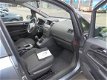 Opel Zafira - 1.6 Business - 1 - Thumbnail